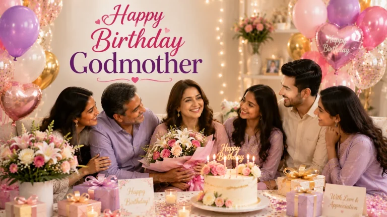 happy-birthday-godmother