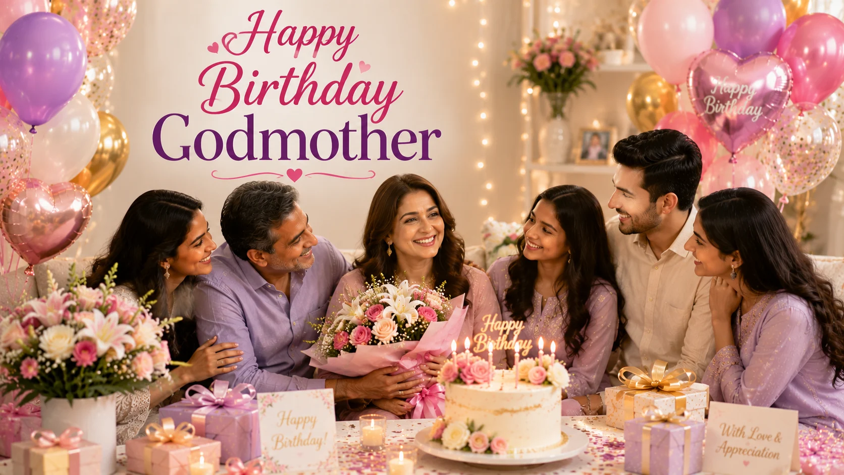 happy-birthday-godmother