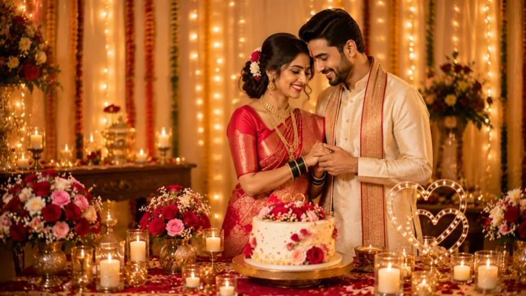 anniversary wishes in marathi
