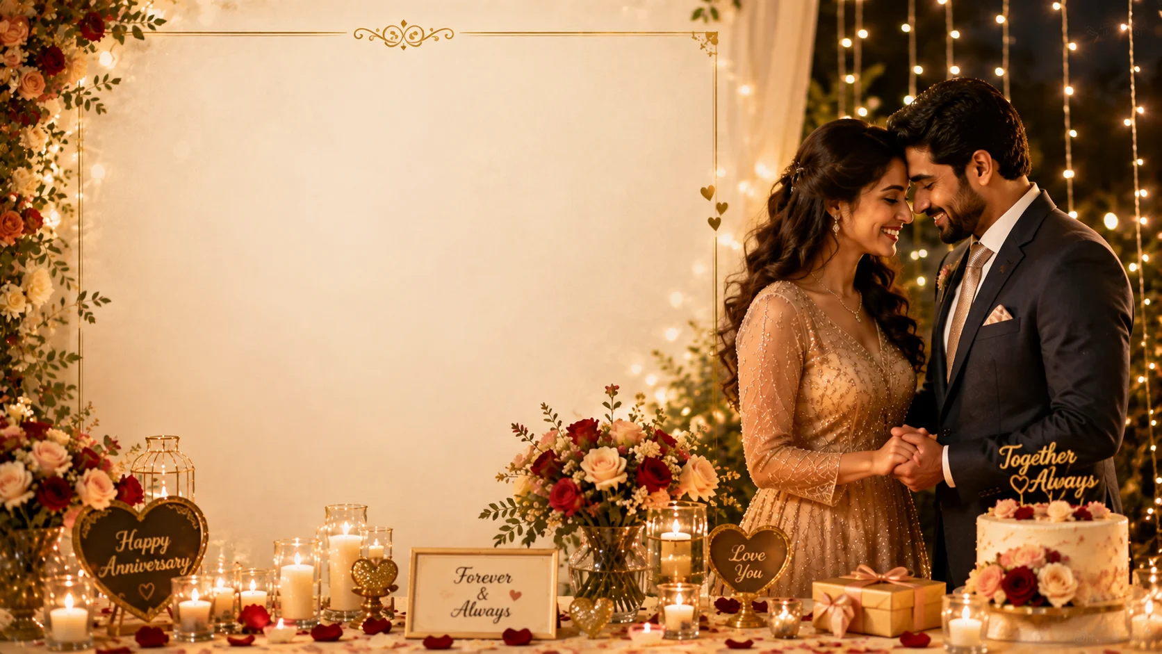 wedding-anniversary-wishes-for-couple