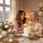 best friend birthday wishes