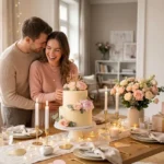birthday wishes for girlfriend
