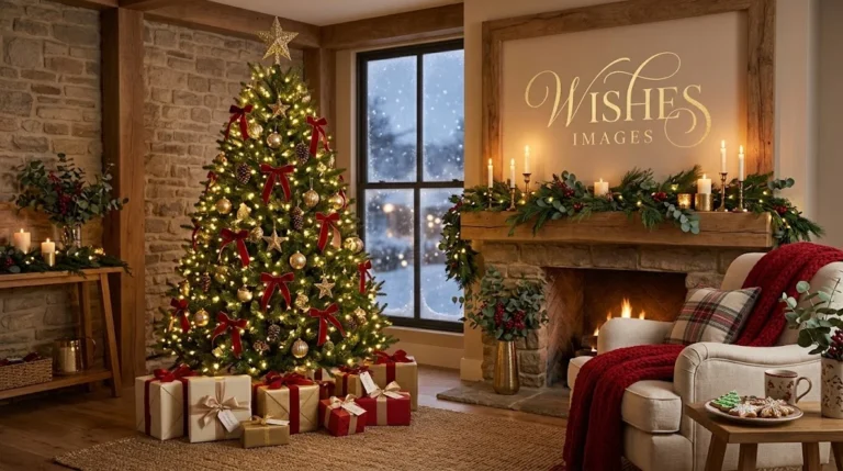 christmas wishes images