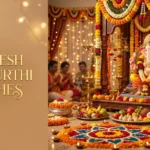 ganesh chaturthi wishes