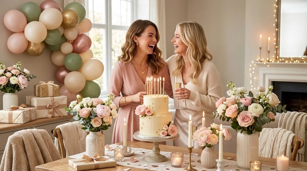 girl best friend birthday wishes