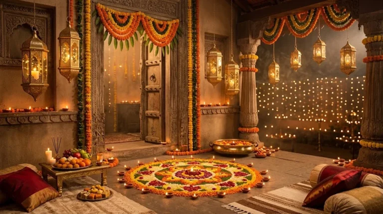 happy diwali wishes