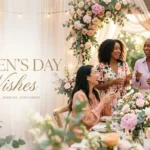 womens-day-wishes