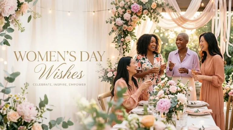 womens-day-wishes